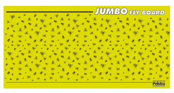 RedZone Jumbo Fly Board